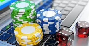 Зеркало Casino Golden Alex